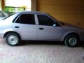 2000 Toyota Corolla Lovelife XL for sale-0