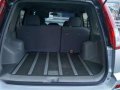 Sale or swap Nissan Extrail 2003 matic-7