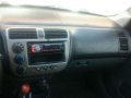 Honda Civic Dimension for sale -1