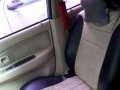 Toyota Avanza 1.5G 2007 Model for sale -3