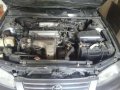 Toyota camry 1998 Automatic transmission for sale-4