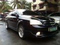 Chevrolet optra loaded-4