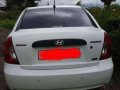 HYUNDAI Accent 2010- Diesel for sale -3