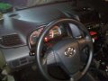 Toyota Avanza gen2 2015 for sale-9