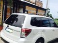 Subaru Forester 2012 like new for sale -2