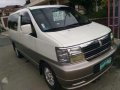 2000 Hyundai Adventure good as new for sale -6