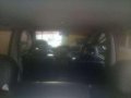 nissan xtrail 250x freshness-5