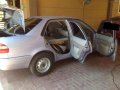 2000 Toyota Corolla Lovelife XL for sale-7