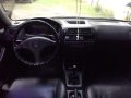 Honda civic lxi 97 mt for sale-4