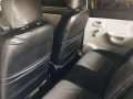 Kia Picanto 2008 for sale-8