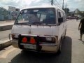 MAZDA Bongo Passenger Cargo Van R2 Diesel Engine-3