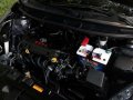 2014 Toyota Vios G mt for sale -7