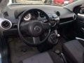 2011 Mazda 2 150k DP 108K for 36mos MTBenjieCarland-10