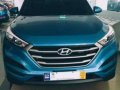 Hyundai Elentra brand new for sale -6