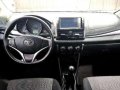 For sale 2016 Toyota Vios 1.3E Dual Vvti Manual -4
