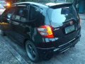 2009 Honda Jazz 1.3s Automatic for sale -6