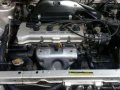Nissan Sentra 93 model 4LX like new for sale -1