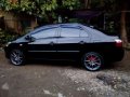 Newly Registered Toyota Vios E 2011 For Sale-2