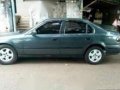 1998 Honda Civic vti at well kept for sale -2