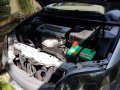 Toyota Camry 2.4V like new for sale-4