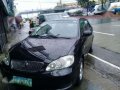 Super Fresh Toyota Altis E 2006 For Sale-0