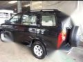 Isuzu PASIG - Jay Soliman!!!-3