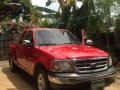 Ford F150 Pick up good for sale -1