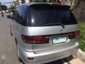 Nothing To Fix 2004 Toyota Previa For Sale-2