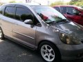 All Power Honda Jazz 2005 1.3 For Sale-4