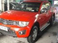 Isuzu innova strada foton dmax fb-8