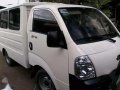 Kia k2700 panoramic FB TYPE-3