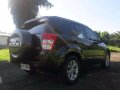 2014 Suzuki Grand Vitara AT low monthly 25k-1