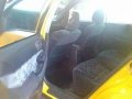 Honda Civic SiR legit 1999-3