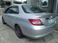 Smooth Shifting Honda City IDSI 2004 For Sale-1