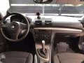 2013 BMW 116i good for sale -3