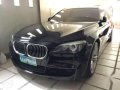 2013 BMW 740Li alt casa maintain for sale-2