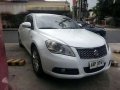 2012 Suzuki Kizashi automatic not accord camry 2013 2014-1