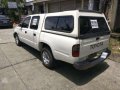 2002 Toyota Hilux-3