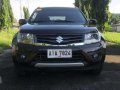 2014 Suzuki Grand Vitara AT low monthly 25k-10