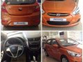 Hyundai Elentra brand new for sale -4