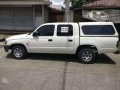 2002 Toyota Hilux-2