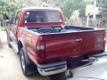 Ford trekker 2003mdl.-4