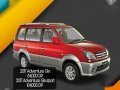  2017 Mitsubishi Adventure Glx brand new for sale -0