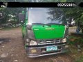 Isuzu Elf sobida double cab fb body for sale -0