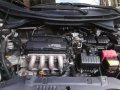 2014 Honda City 1.3 MT-8