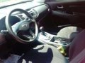 2015 Kia Sportage automatic for sale -3