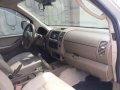 For sale Nissan Frontier Navara 2011-5