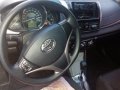 Toyota Vios 2016 E A/T for sale-4