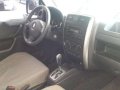 Good As New 2013 Suzuki Jimny For Sale-2