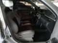 2006 Nissan X-trail 2.0 4x2 Silver For Sale -2